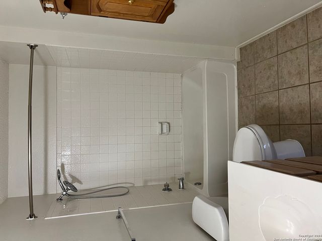 21614 Longwood, San Antonio, TX 78259