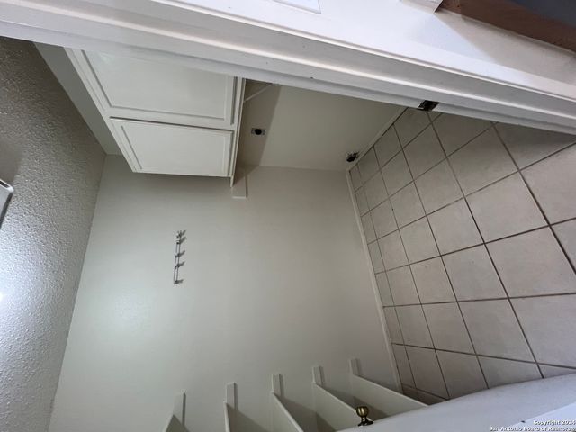 21614 Longwood, San Antonio, TX 78259