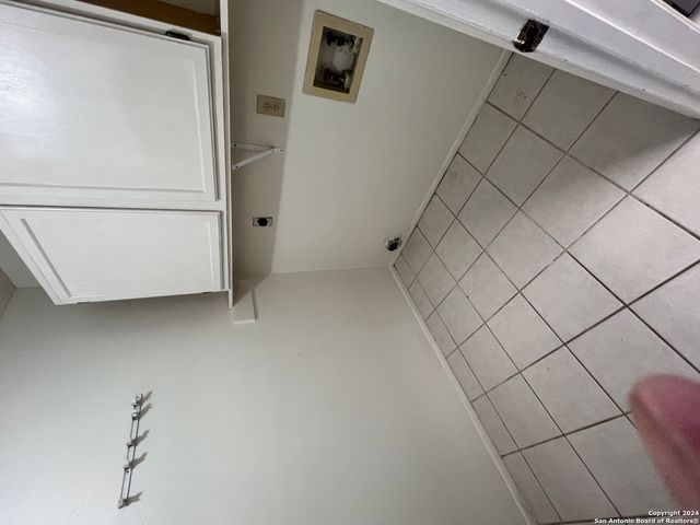 21614 Longwood, San Antonio, TX 78259