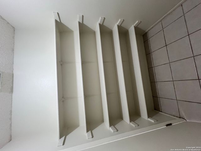 21614 Longwood, San Antonio, TX 78259