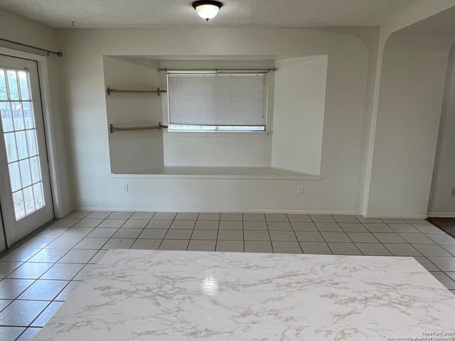 21614 Longwood, San Antonio, TX 78259