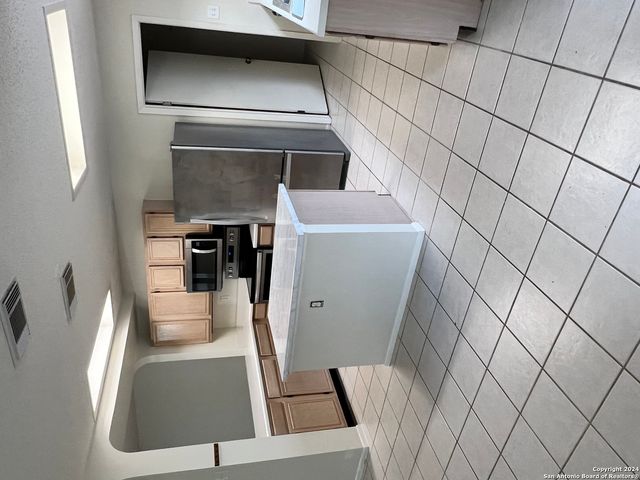 21614 Longwood, San Antonio, TX 78259