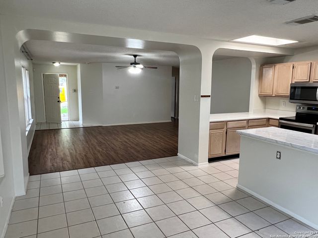 21614 Longwood, San Antonio, TX 78259