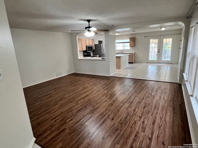 21614 Longwood, San Antonio, TX 78259