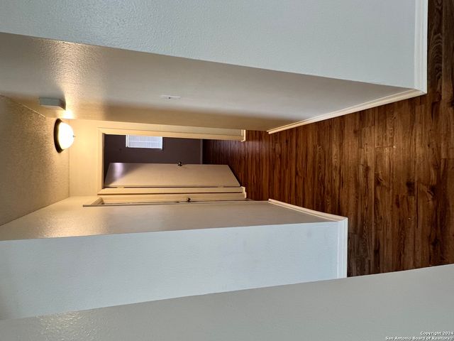 21614 Longwood, San Antonio, TX 78259