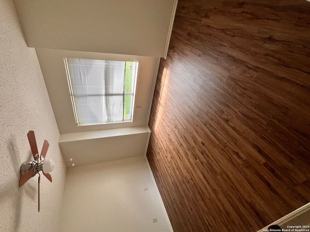 21614 Longwood, San Antonio, TX 78259