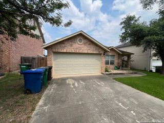 21614 Longwood, San Antonio, TX 78259
