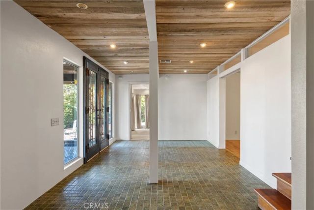 6090 Rossi Way, Paradise, CA 95969