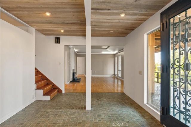 6090 Rossi Way, Paradise, CA 95969