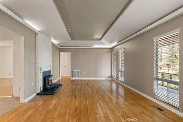 6090 Rossi Way, Paradise, CA 95969