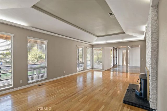 6090 Rossi Way, Paradise, CA 95969