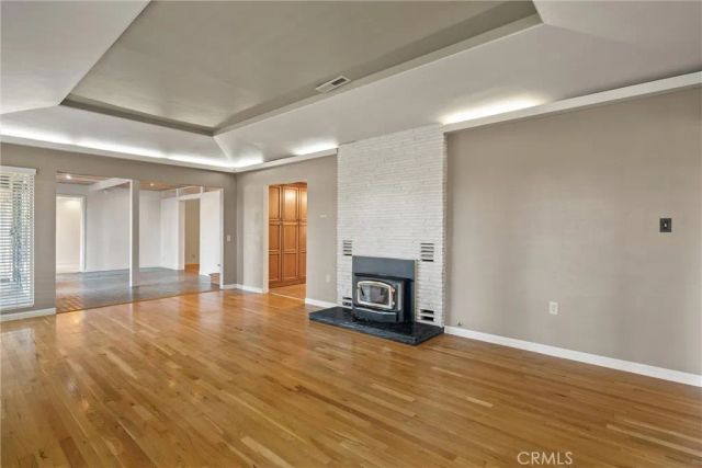 6090 Rossi Way, Paradise, CA 95969