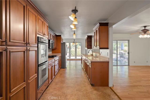 6090 Rossi Way, Paradise, CA 95969