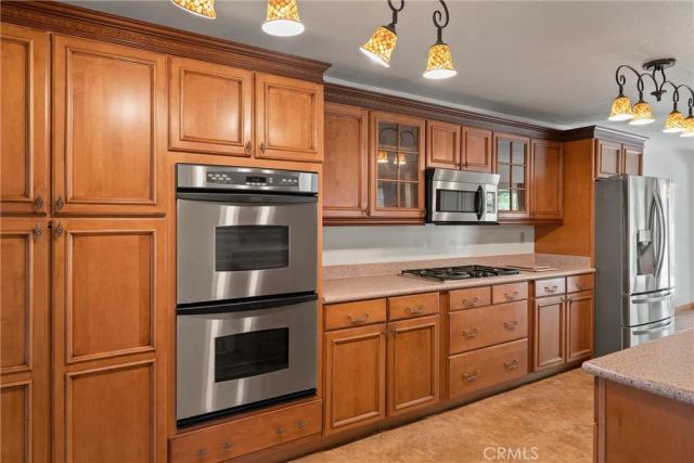 6090 Rossi Way, Paradise, CA 95969