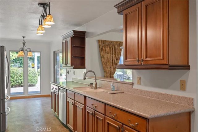 6090 Rossi Way, Paradise, CA 95969