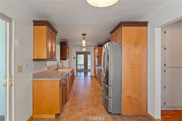 6090 Rossi Way, Paradise, CA 95969