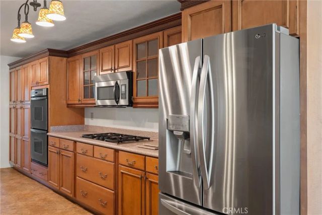 6090 Rossi Way, Paradise, CA 95969