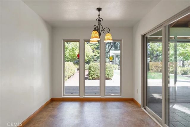 6090 Rossi Way, Paradise, CA 95969