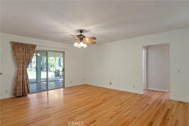 6090 Rossi Way, Paradise, CA 95969