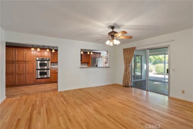 6090 Rossi Way, Paradise, CA 95969