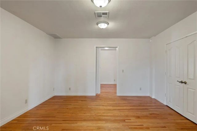 6090 Rossi Way, Paradise, CA 95969