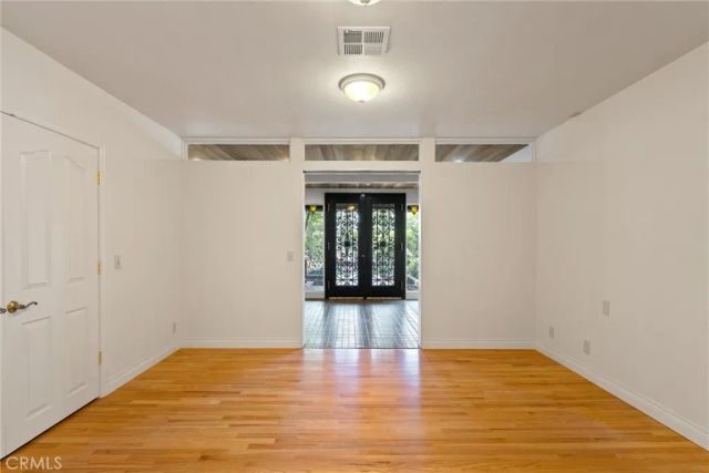 6090 Rossi Way, Paradise, CA 95969