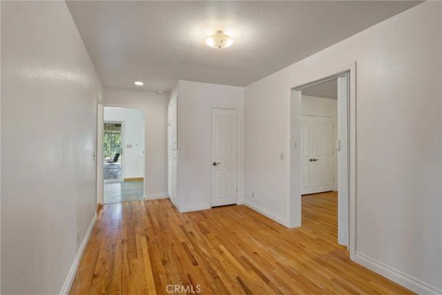 6090 Rossi Way, Paradise, CA 95969