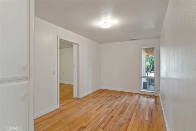 6090 Rossi Way, Paradise, CA 95969