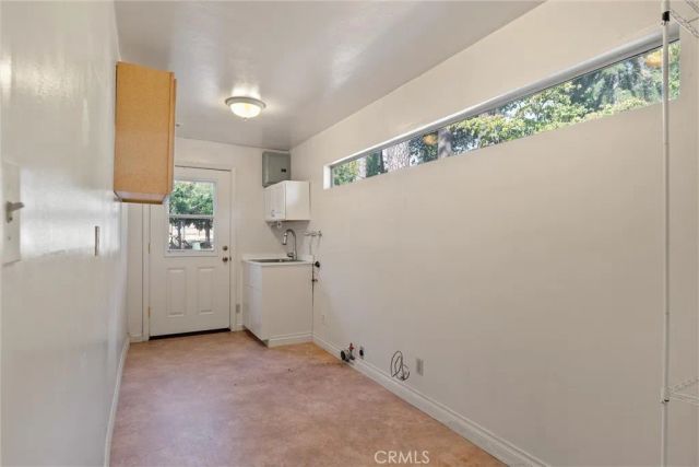 6090 Rossi Way, Paradise, CA 95969