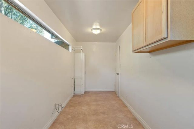 6090 Rossi Way, Paradise, CA 95969