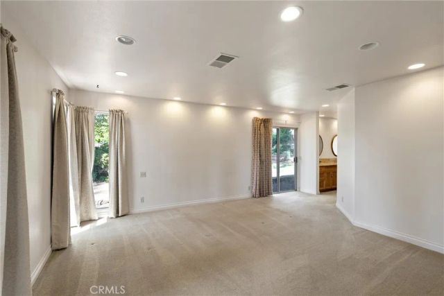 6090 Rossi Way, Paradise, CA 95969