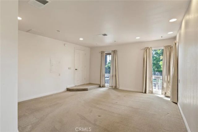 6090 Rossi Way, Paradise, CA 95969