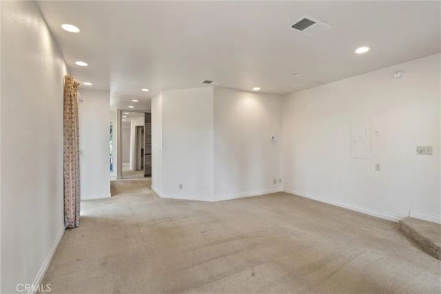 6090 Rossi Way, Paradise, CA 95969