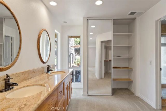 6090 Rossi Way, Paradise, CA 95969