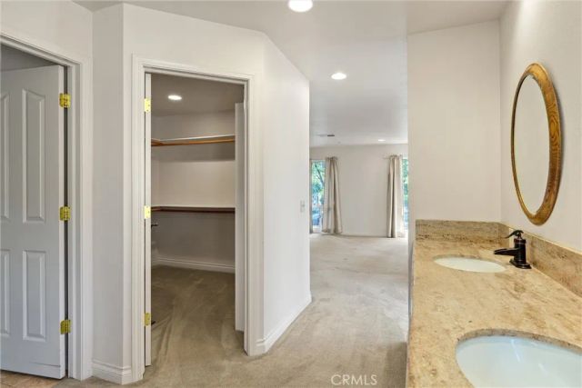 6090 Rossi Way, Paradise, CA 95969