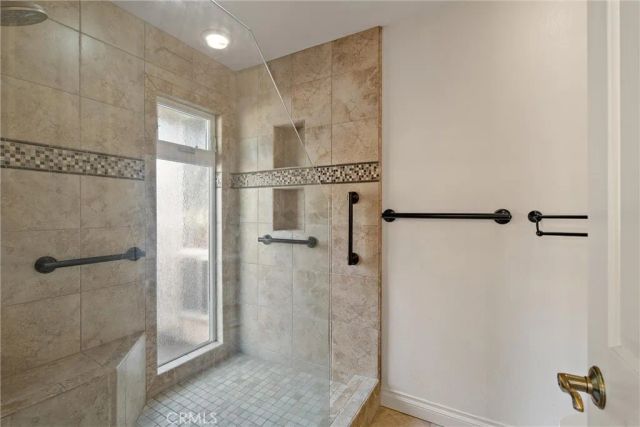 6090 Rossi Way, Paradise, CA 95969