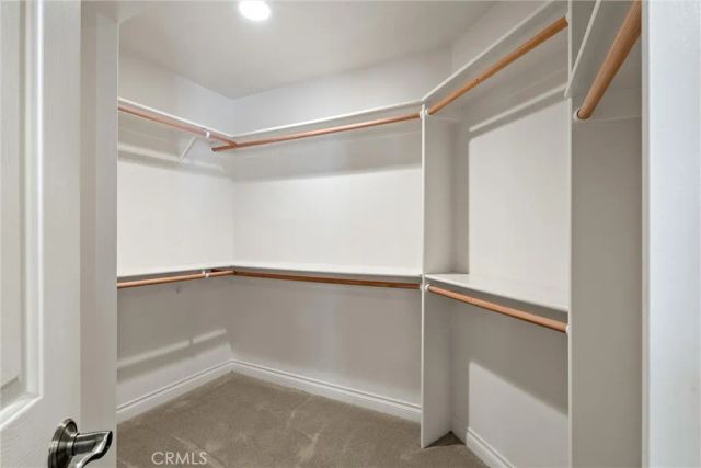 6090 Rossi Way, Paradise, CA 95969