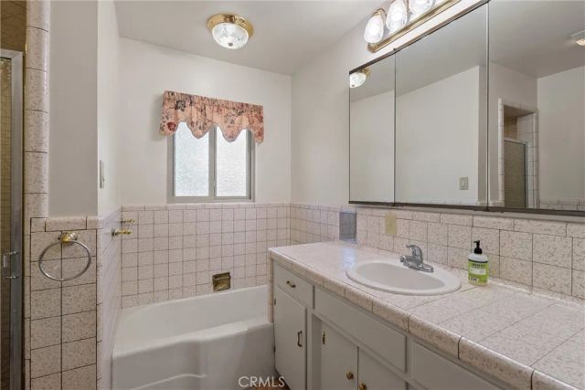 6090 Rossi Way, Paradise, CA 95969