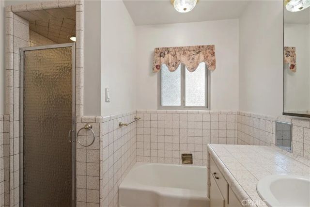 6090 Rossi Way, Paradise, CA 95969