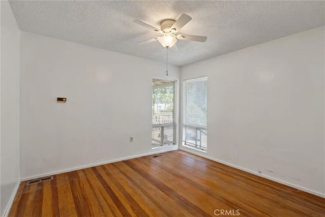 6090 Rossi Way, Paradise, CA 95969