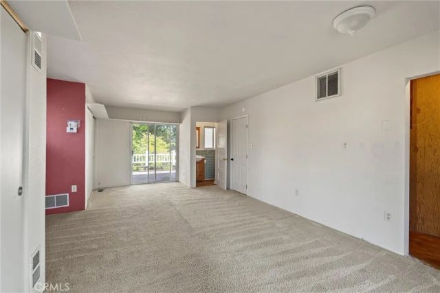 6090 Rossi Way, Paradise, CA 95969