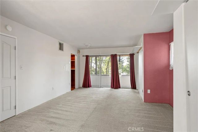 6090 Rossi Way, Paradise, CA 95969