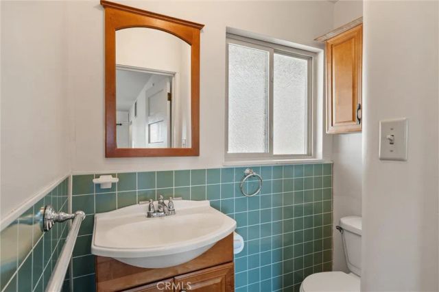 6090 Rossi Way, Paradise, CA 95969