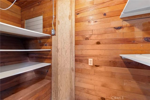 6090 Rossi Way, Paradise, CA 95969