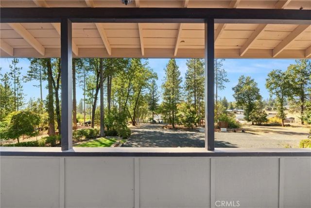 6090 Rossi Way, Paradise, CA 95969