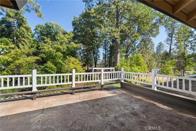 6090 Rossi Way, Paradise, CA 95969