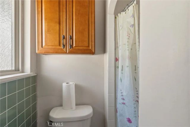 6090 Rossi Way, Paradise, CA 95969