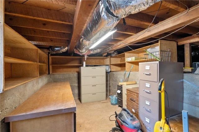 6090 Rossi Way, Paradise, CA 95969