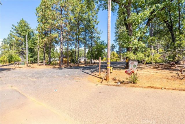 6090 Rossi Way, Paradise, CA 95969