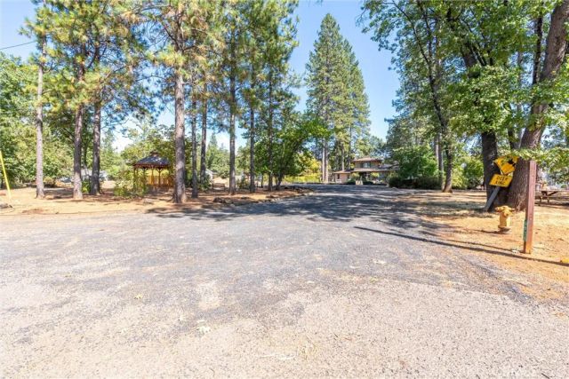 6090 Rossi Way, Paradise, CA 95969